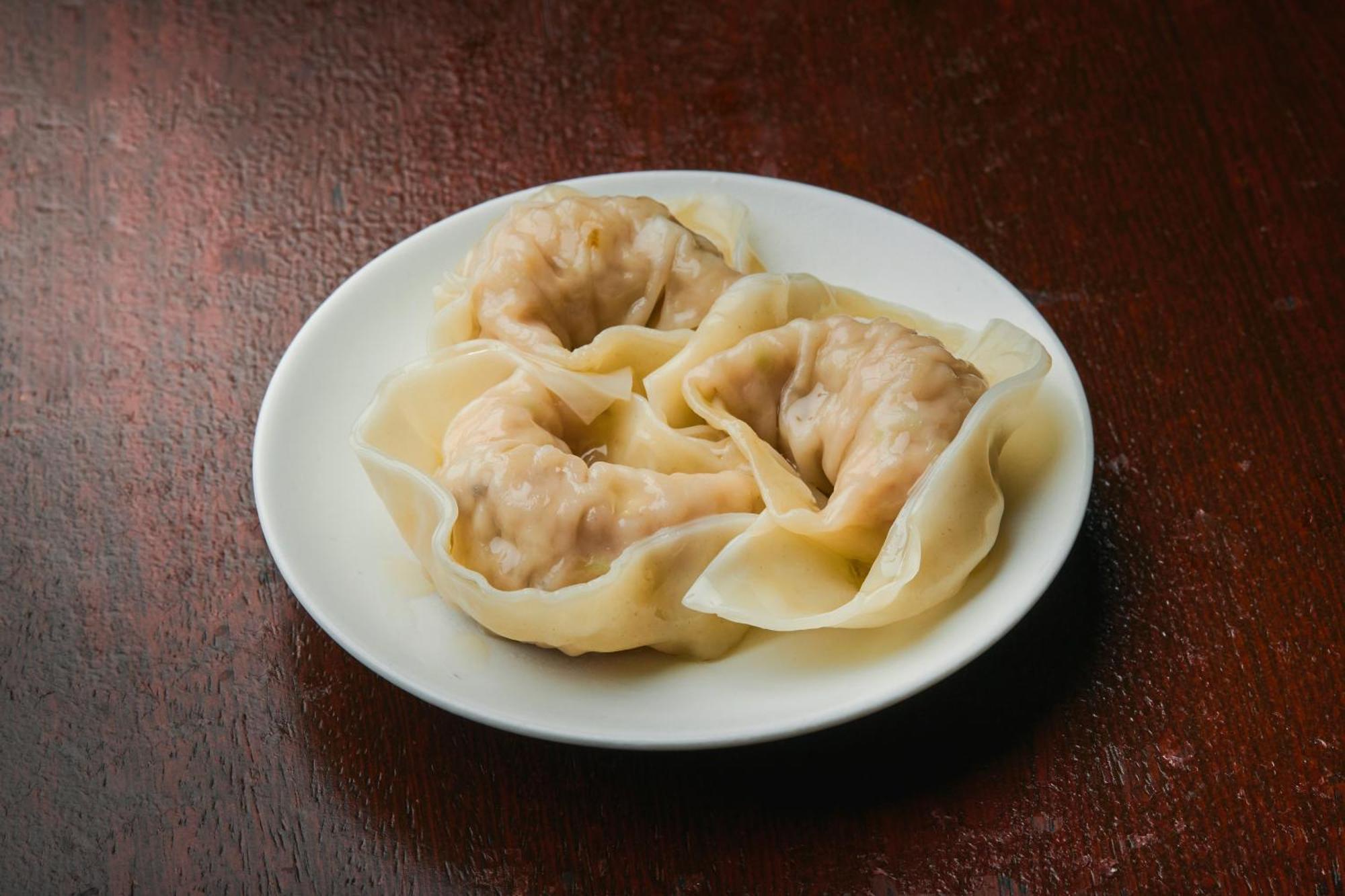 กู๊ด เนเจอร์ โฮเต็ล เกียวโต Hotel ภายนอก รูปภาพ Wonton